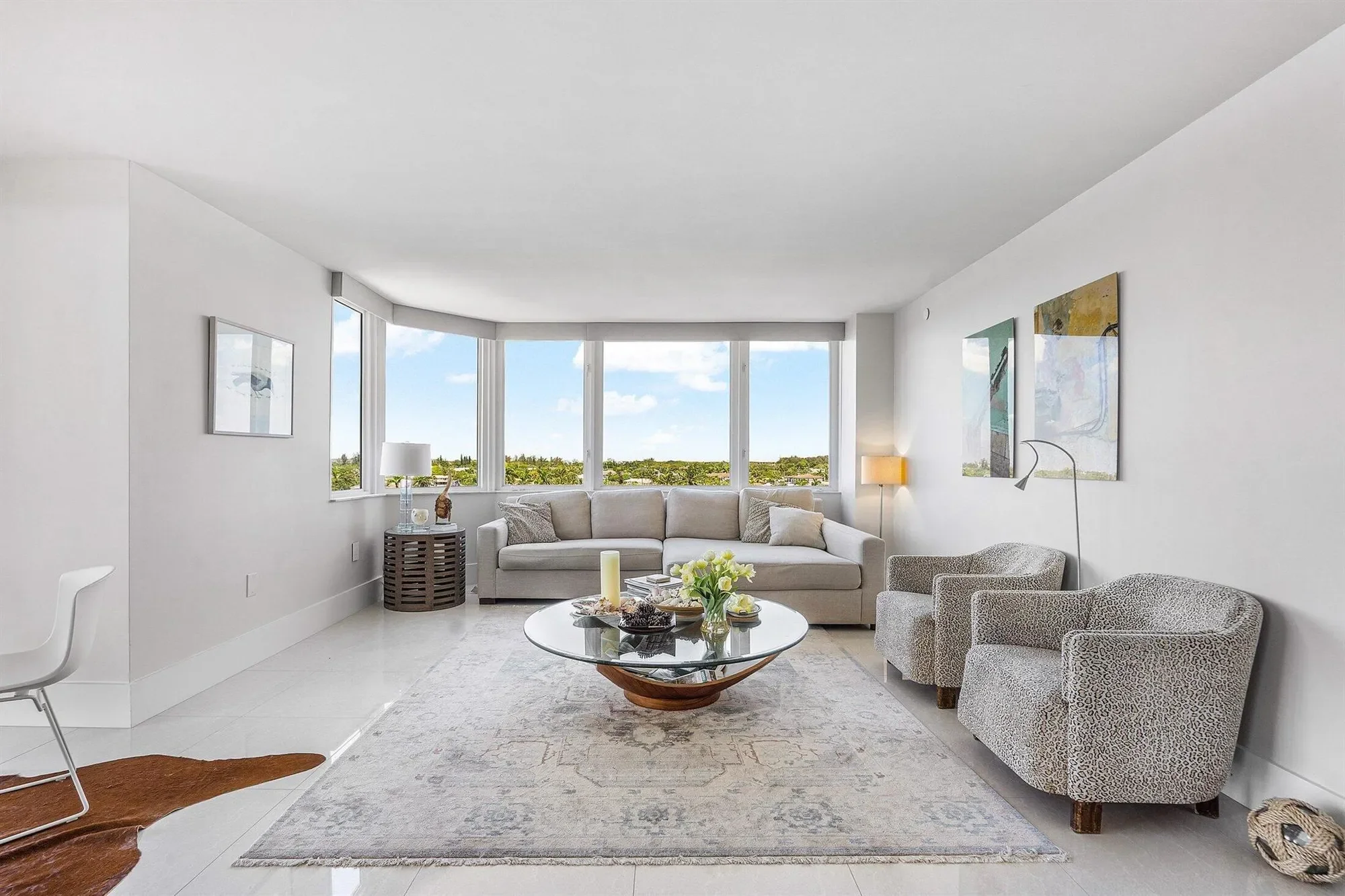 3912 S Ocean Boulevard 709, Boca Raton, Florida, United States. - Photo 11