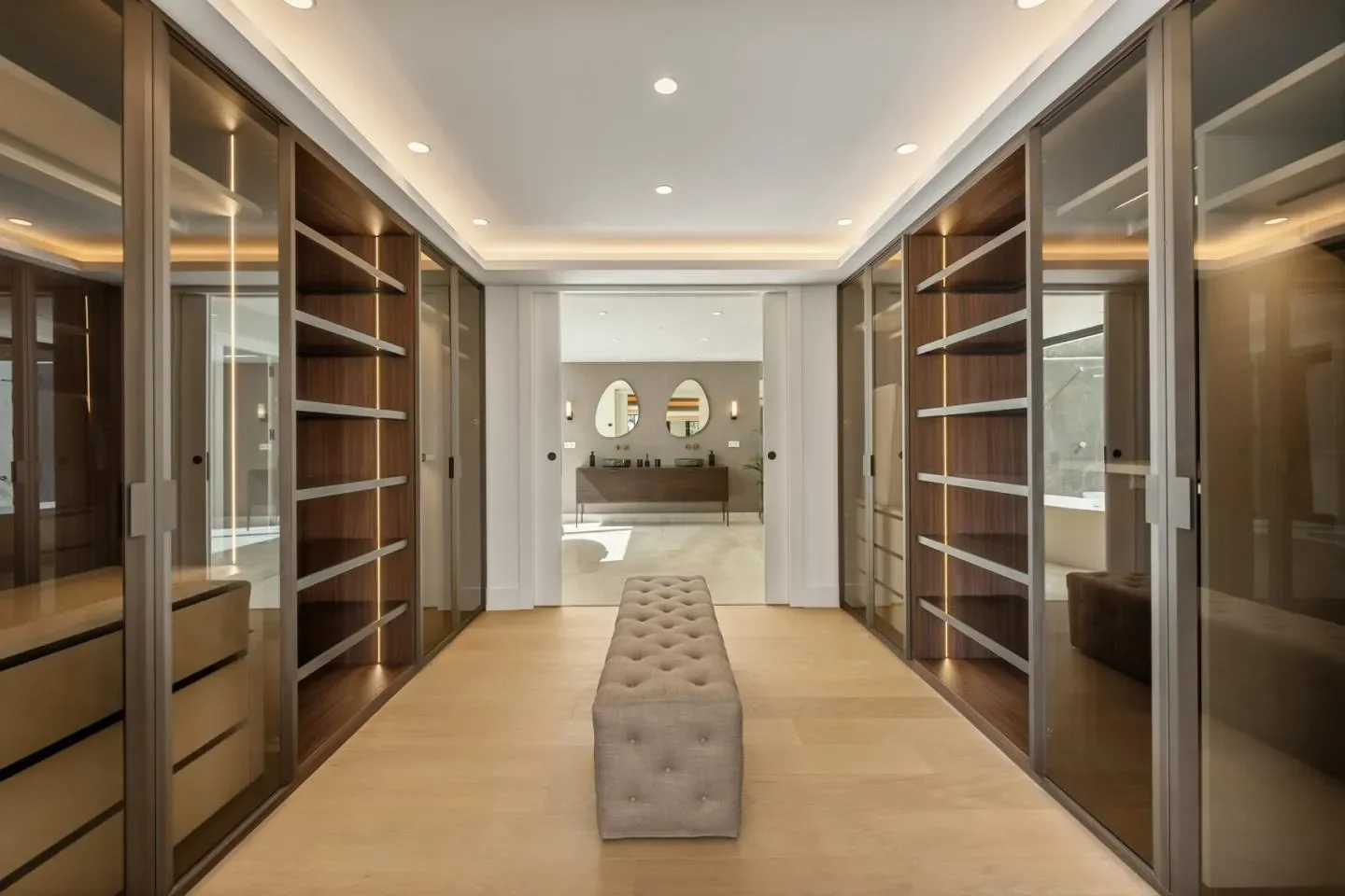 Gallery photo 4