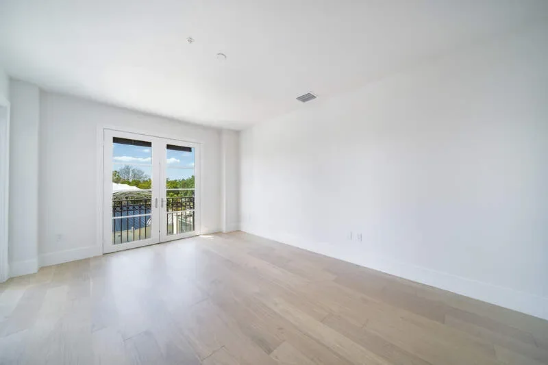 780 5th AVE, #305, Naples, FL, 34102, USA, Naples, Florida, United States. - Photo 43