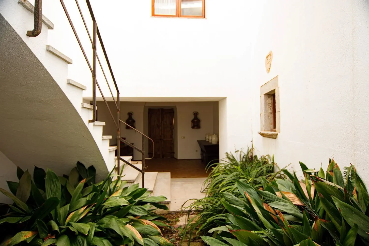 Gallery photo 4