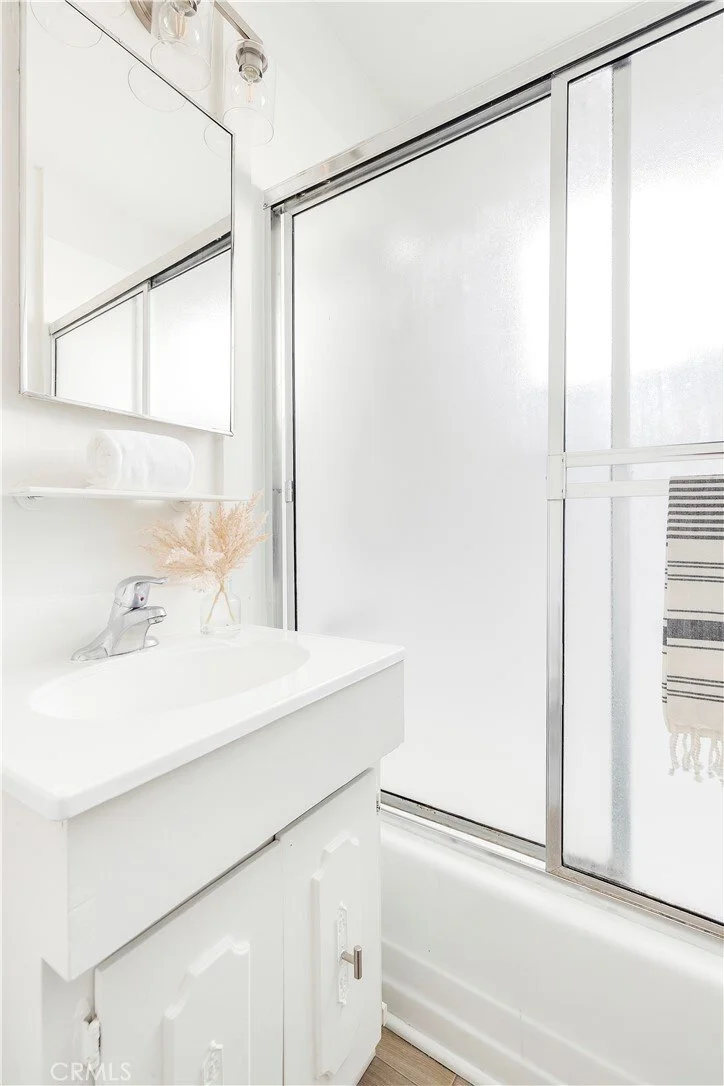 130 43rd, Newport Beach, California, United States. - Photo 21