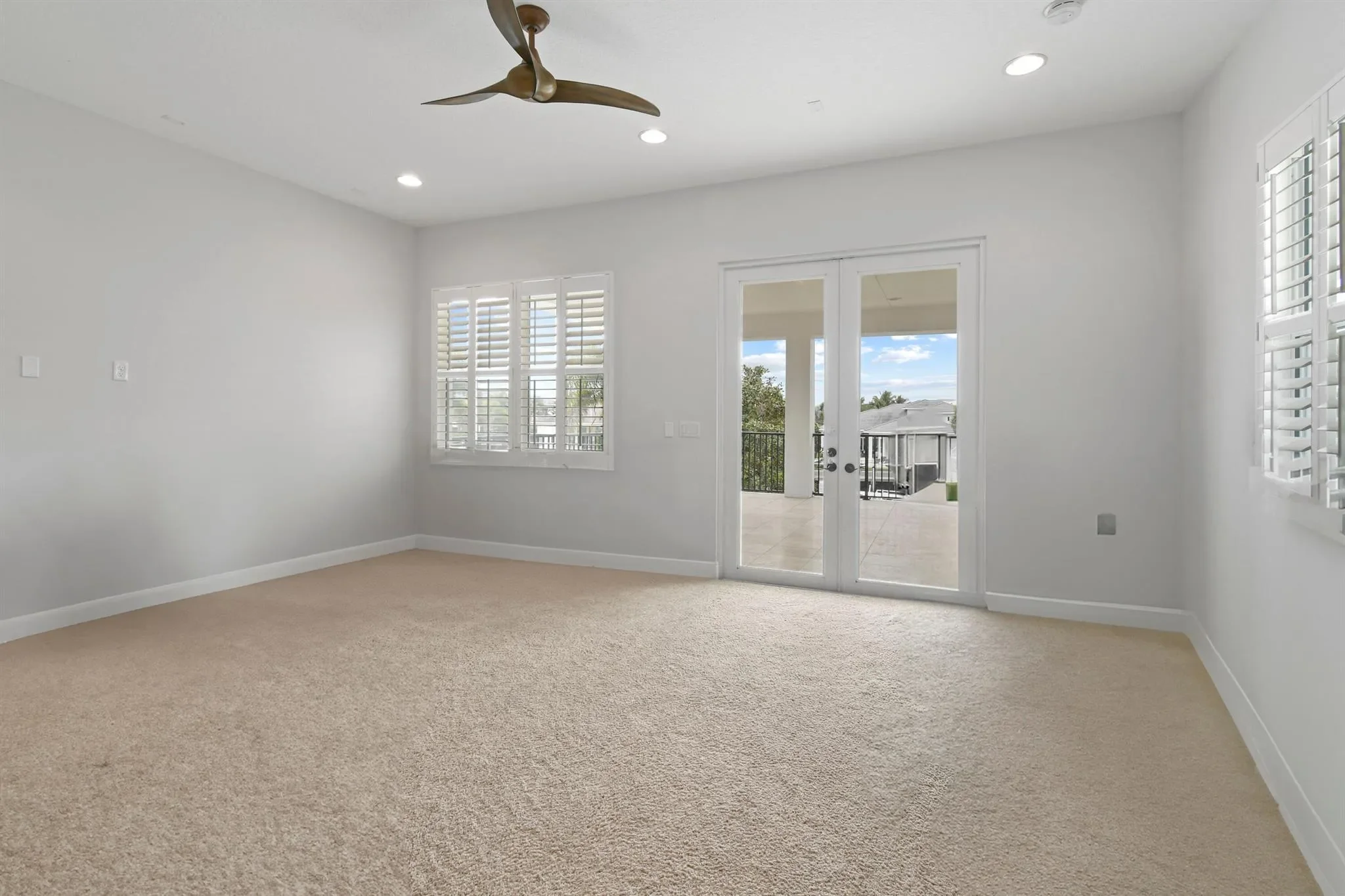 13965 Willow Cay Drive, North Palm Beach, Florida, United States. - Photo 43