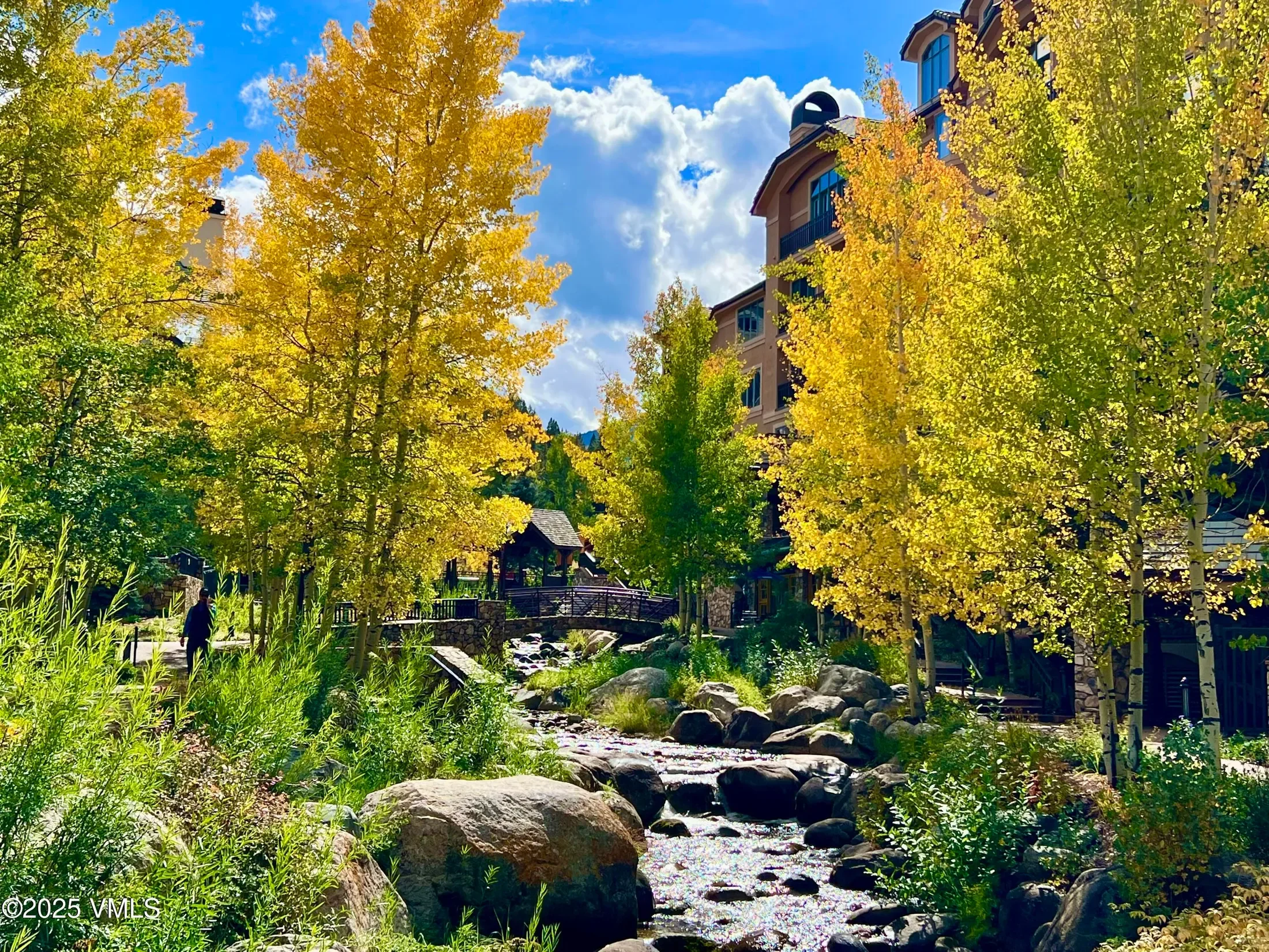 180 Offerson Road 29, Avon, Colorado, United States. - Photo 58