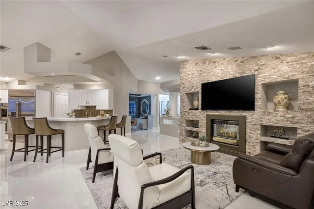 3240 W Richmar Avenue, Las Vegas, Nevada, United States. - Photo 8