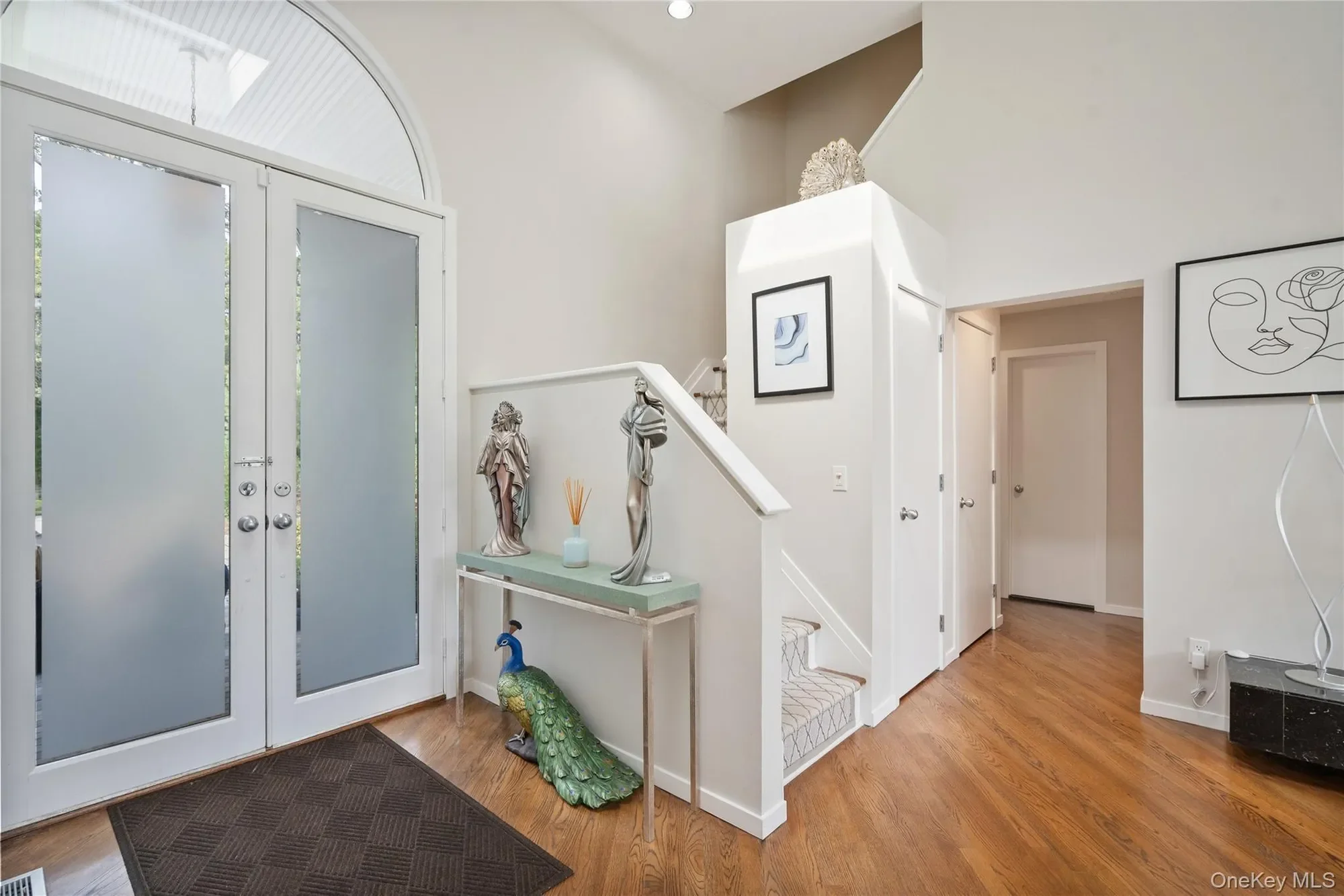 Gallery photo 3