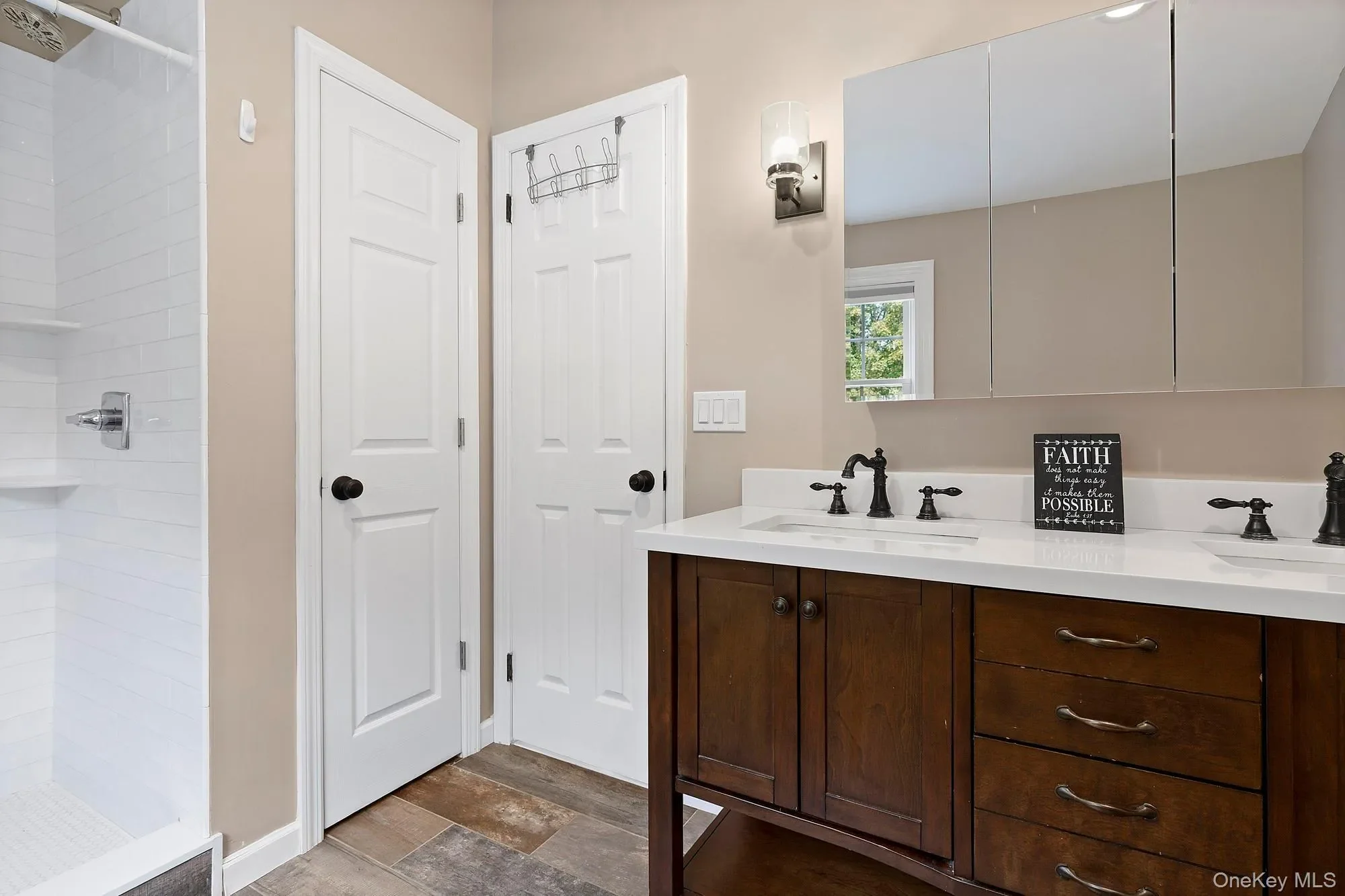 210 Bennett Road, Greenport West, New York, United States. - Photo 11