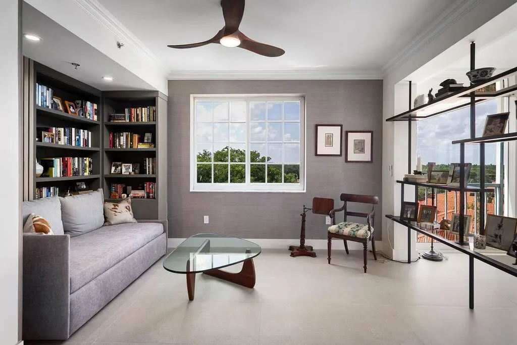 17031 Boca Club Boulevard, Boca Raton, Florida, United States. - Photo 9