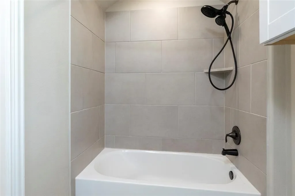 1413 Artesia Lane, Heath, Texas, United States. - Photo 27