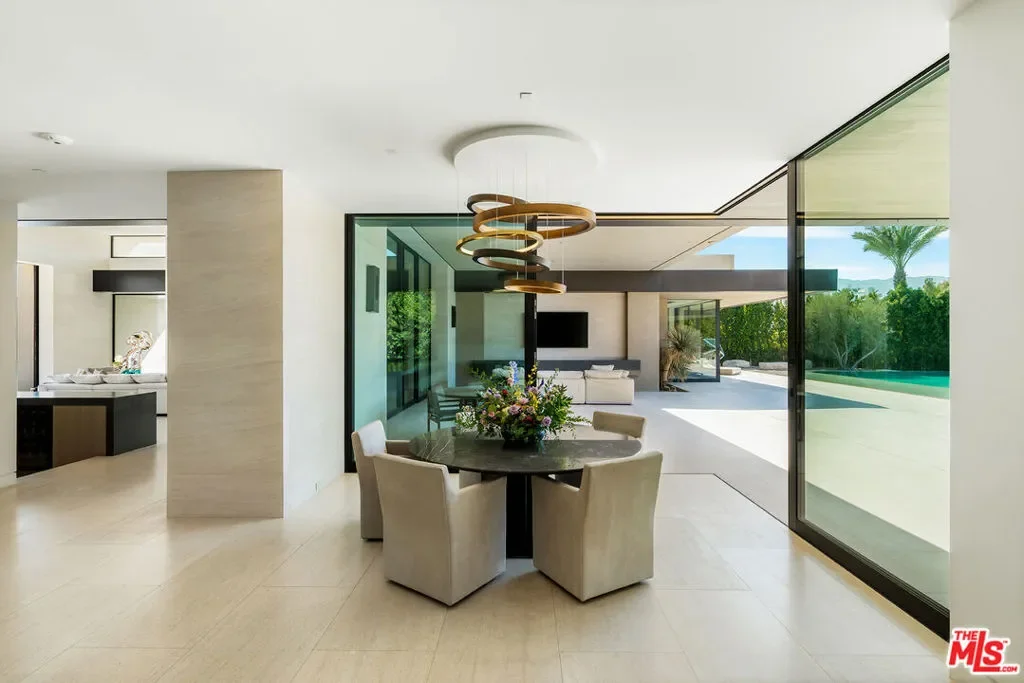 81454 Amundsen Avenue, La Quinta, California, United States. - Photo 45