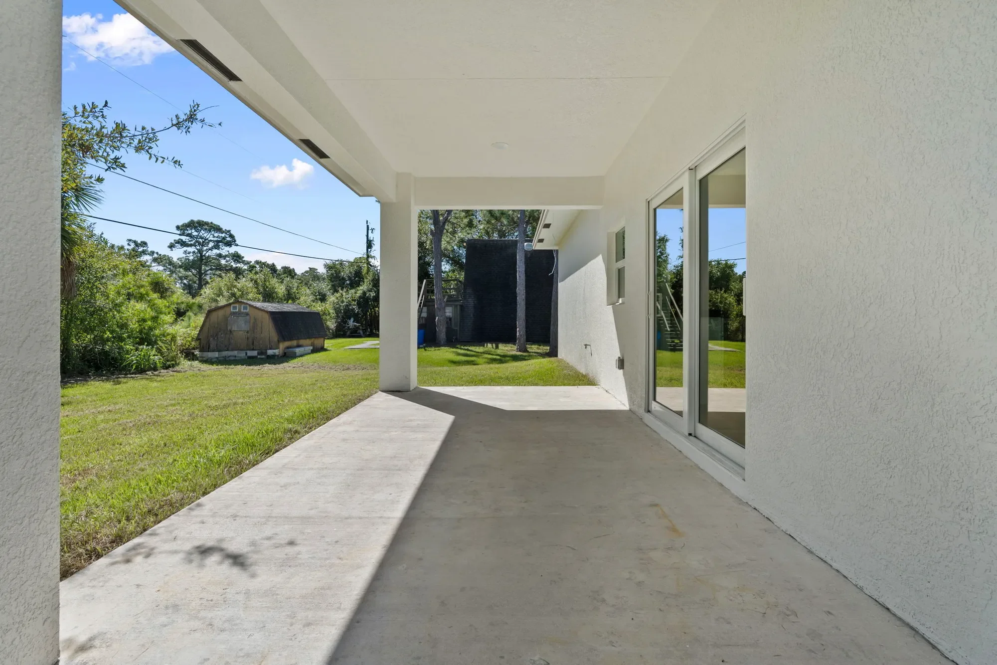 5310 Sunset Boulevard , Fort Pierce, FL 34982, Fort Pierce, Florida, United States. - Photo 14