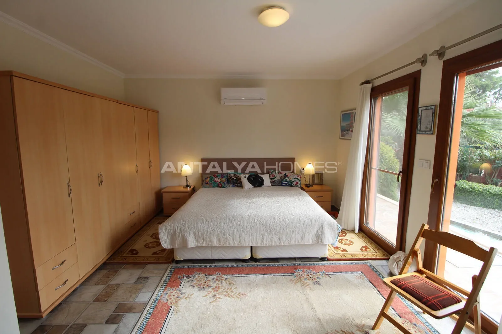 Gallery photo 11