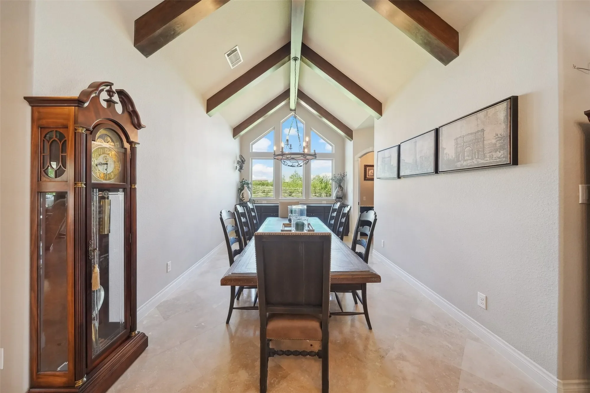 5924 Oak Leaf Court, Conroe, TX 77304, Conroe, Texas, United States. - Photo 7