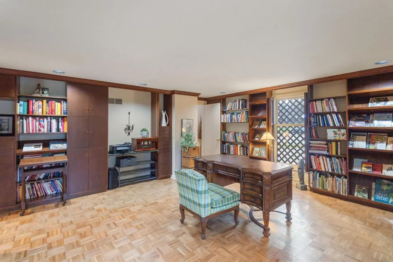 1818 Greenbriar Drive, Portage, Michigan, United States. - Photo 26