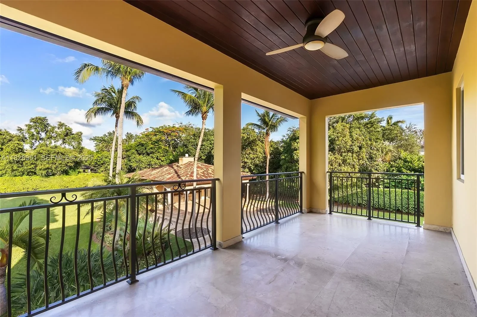 10851 SW 63rd Ave, Coral Gables, Florida, United States. - Photo 40