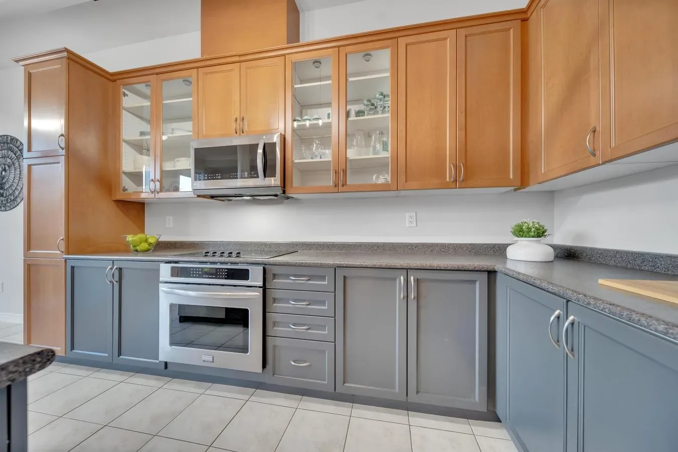 3182 Eclipse Avenue, Mississauga, Ontario, Canada. - Photo 7