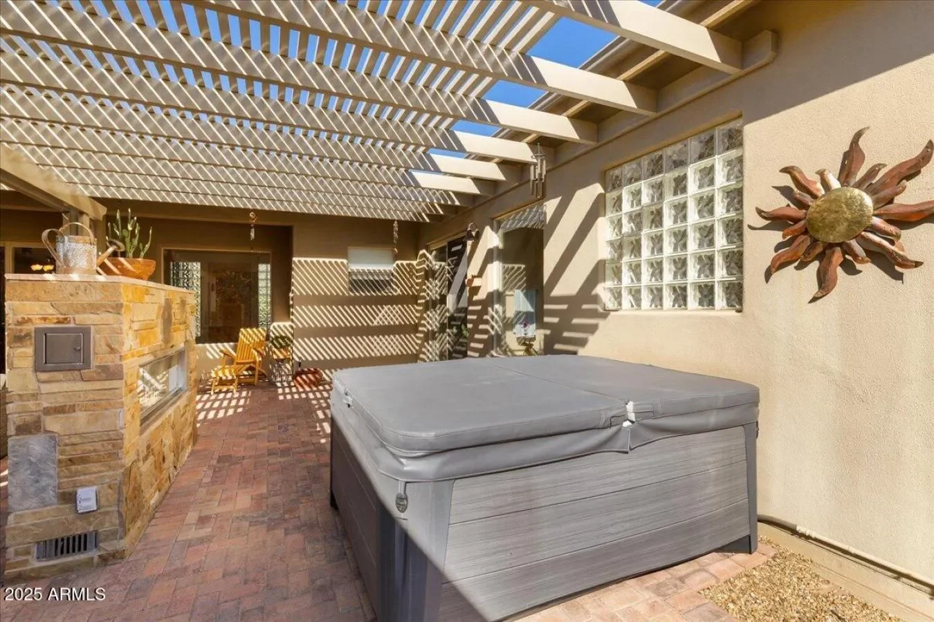 2984 La Questa, Prescott, Arizona, United States. - Photo 23