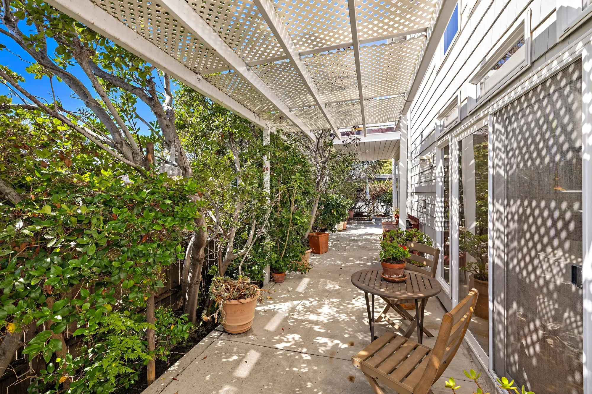 Gallery photo 7