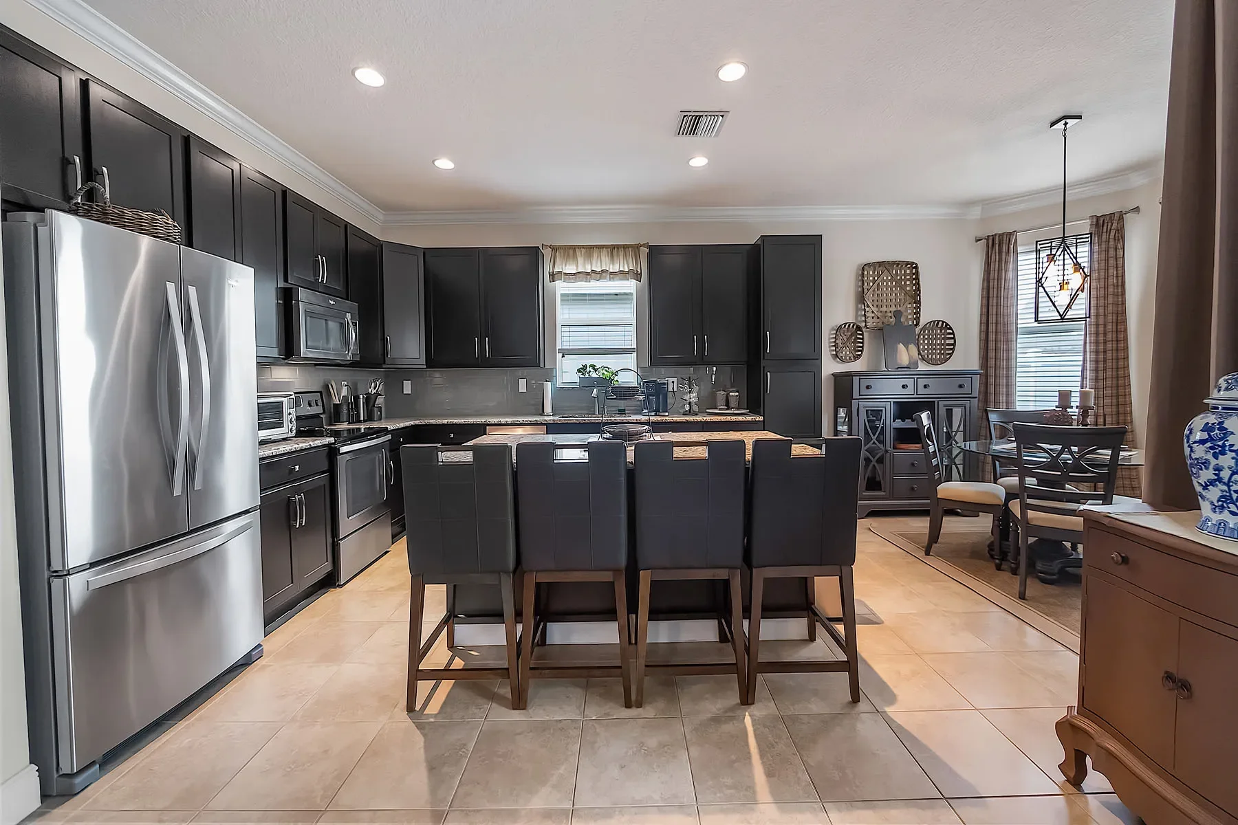 Gallery photo 2