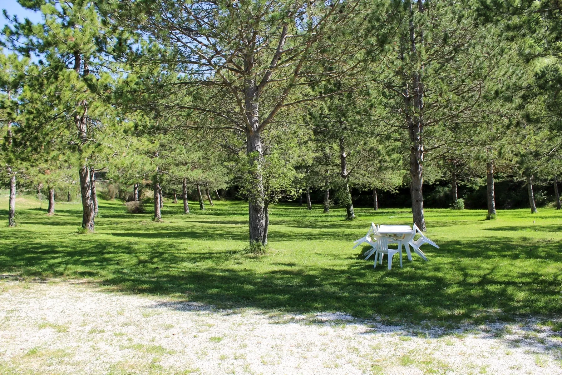 Via Costa di Trex 59, Pian della Pieve, Umbria, Italy. - Photo 11