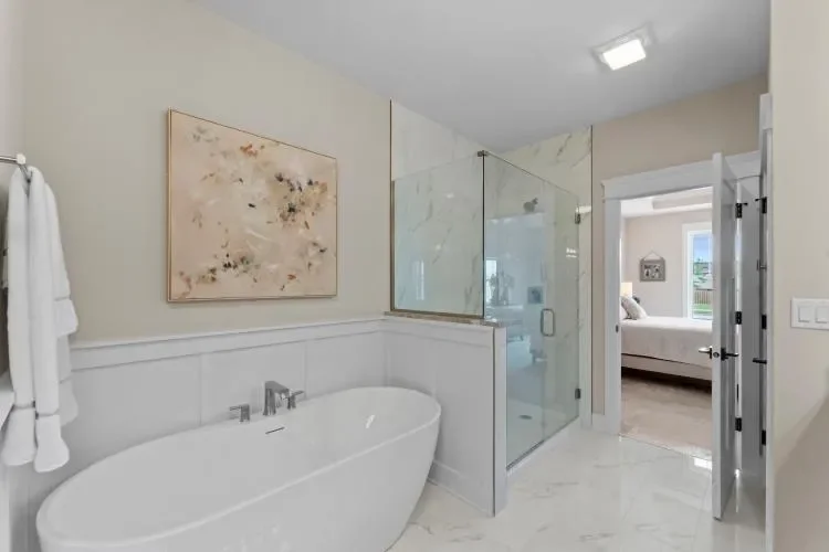 19503 TRAMORE Lane, Mokena, Illinois, United States. - Photo 13