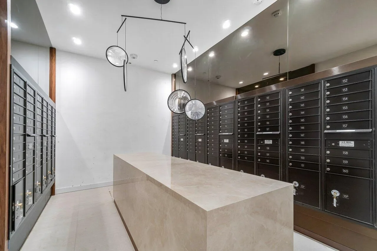220 SE Mizner Boulevard, Boca Raton, Florida, United States. - Photo 35