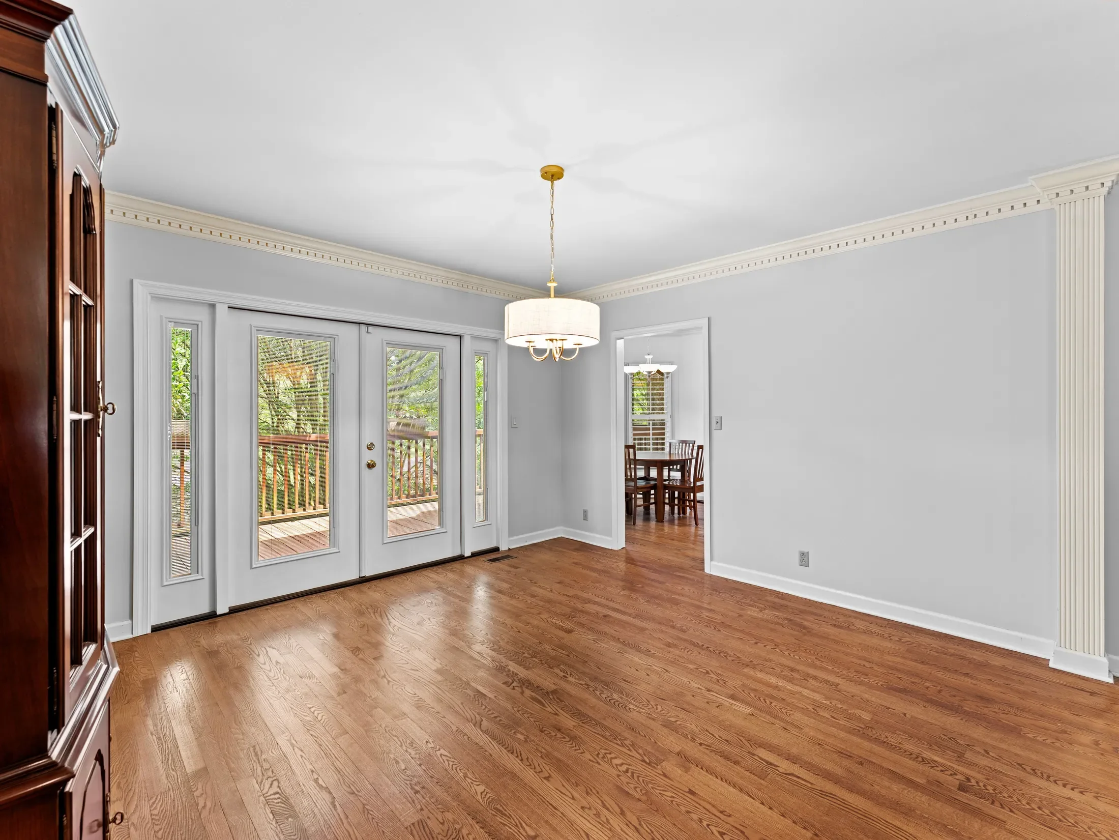 Gallery photo 11