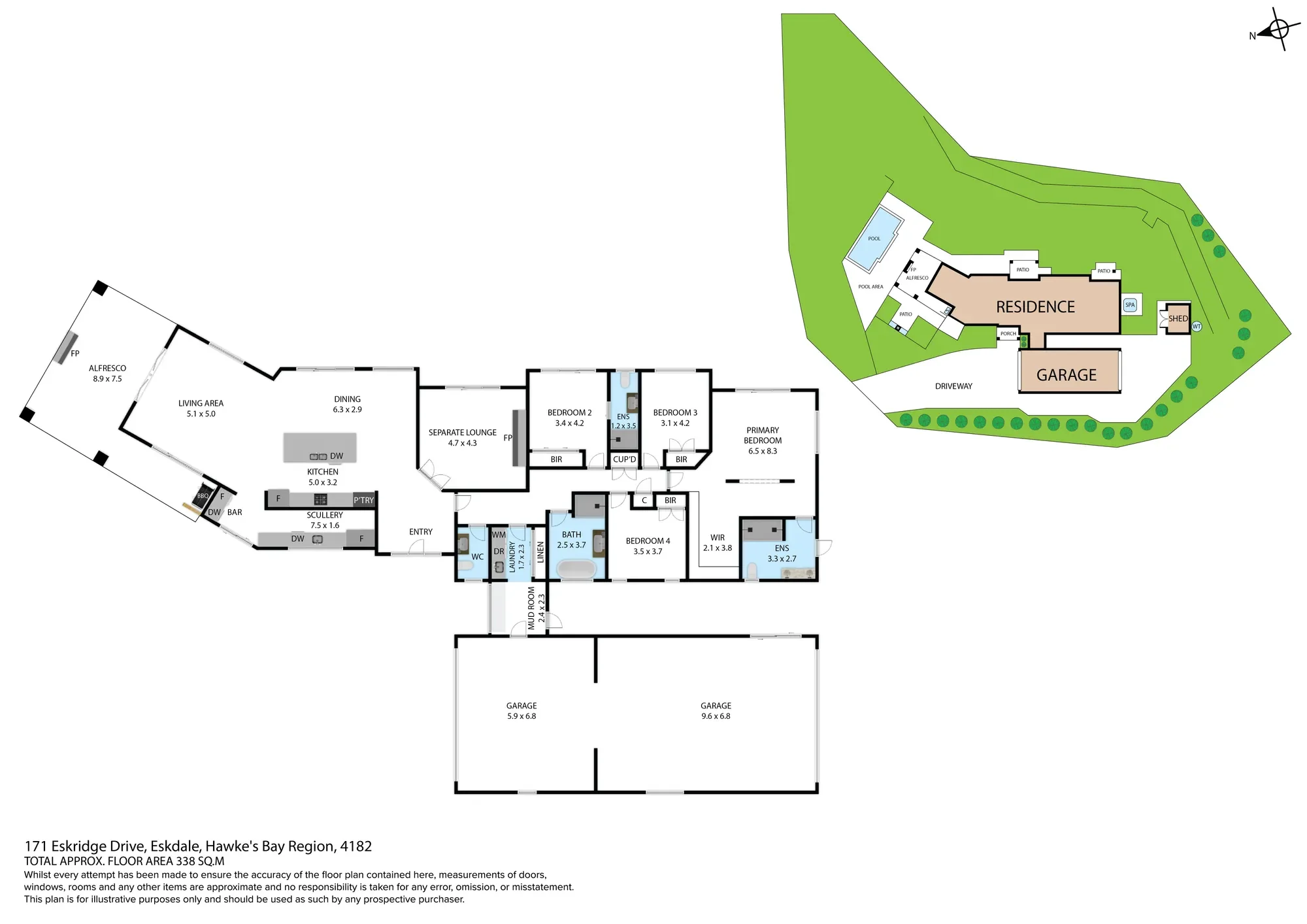 Property photo 9