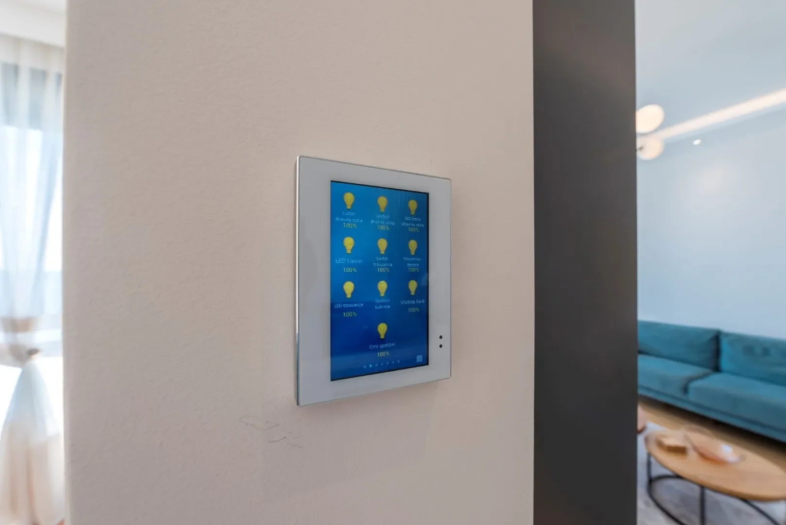 Gallery photo 8