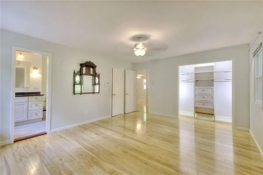 2659 Amberly Drive, Dunwoody, Georgia, United States. - Photo 29