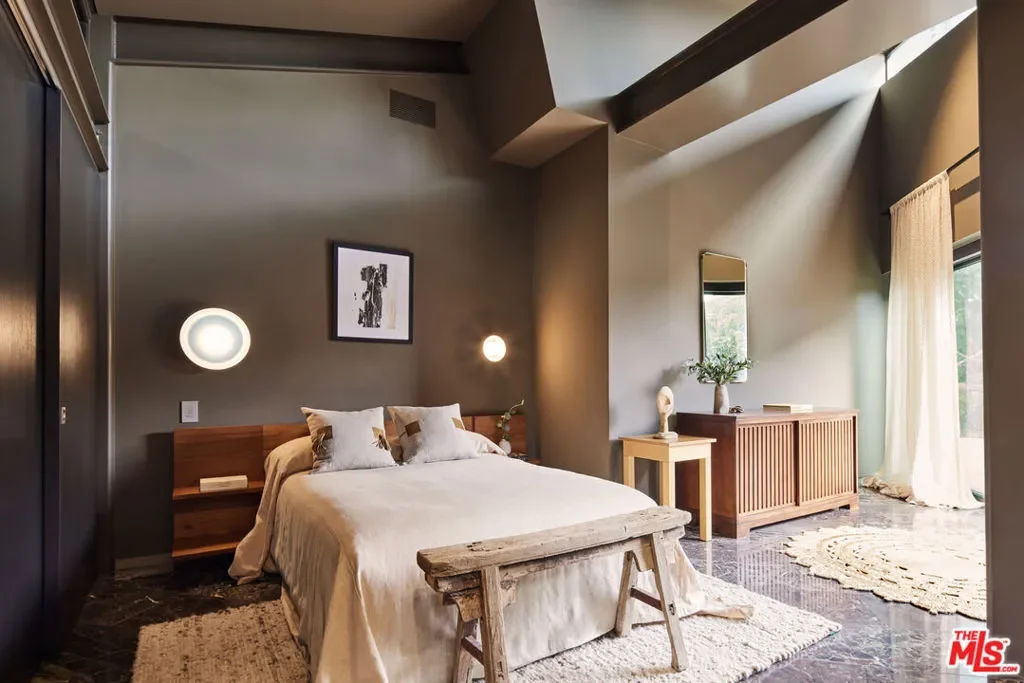 5900 Bonsall Drive, Malibu, California, United States. - Photo 9