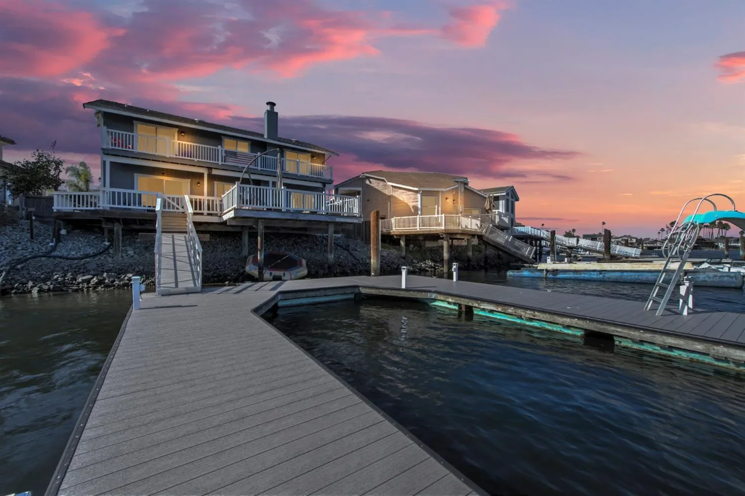 946 Lido Circle, Discovery Bay, California, United States. - Photo 6