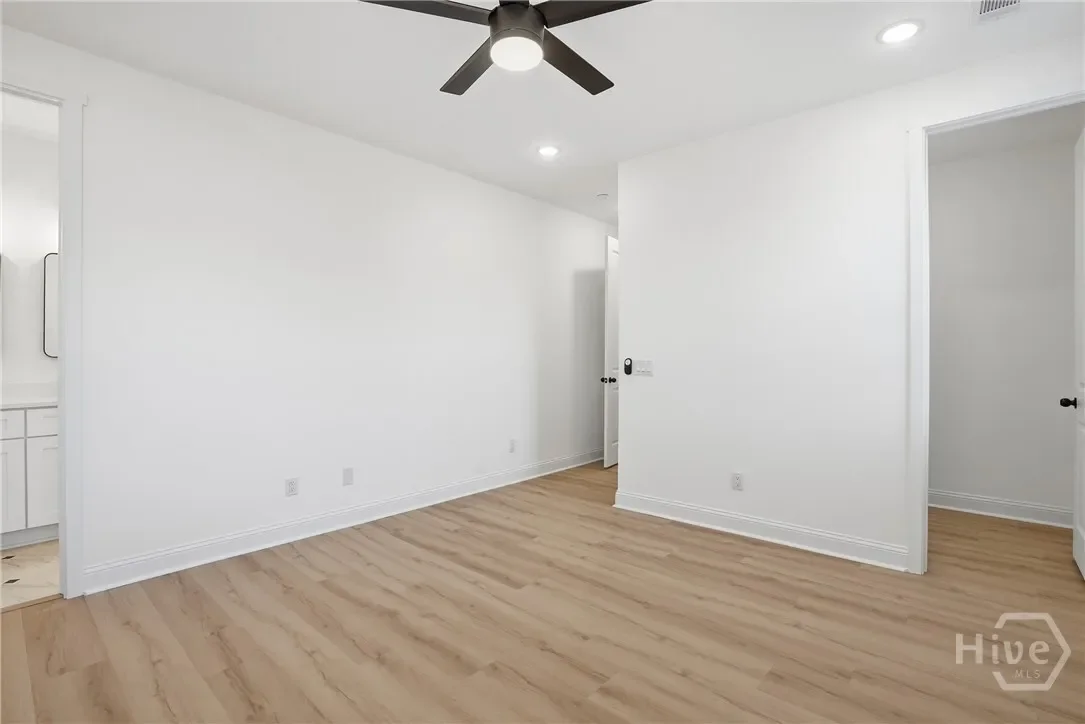 1228 E Anderson Street A & B, Savannah, Georgia, United States. - Photo 21
