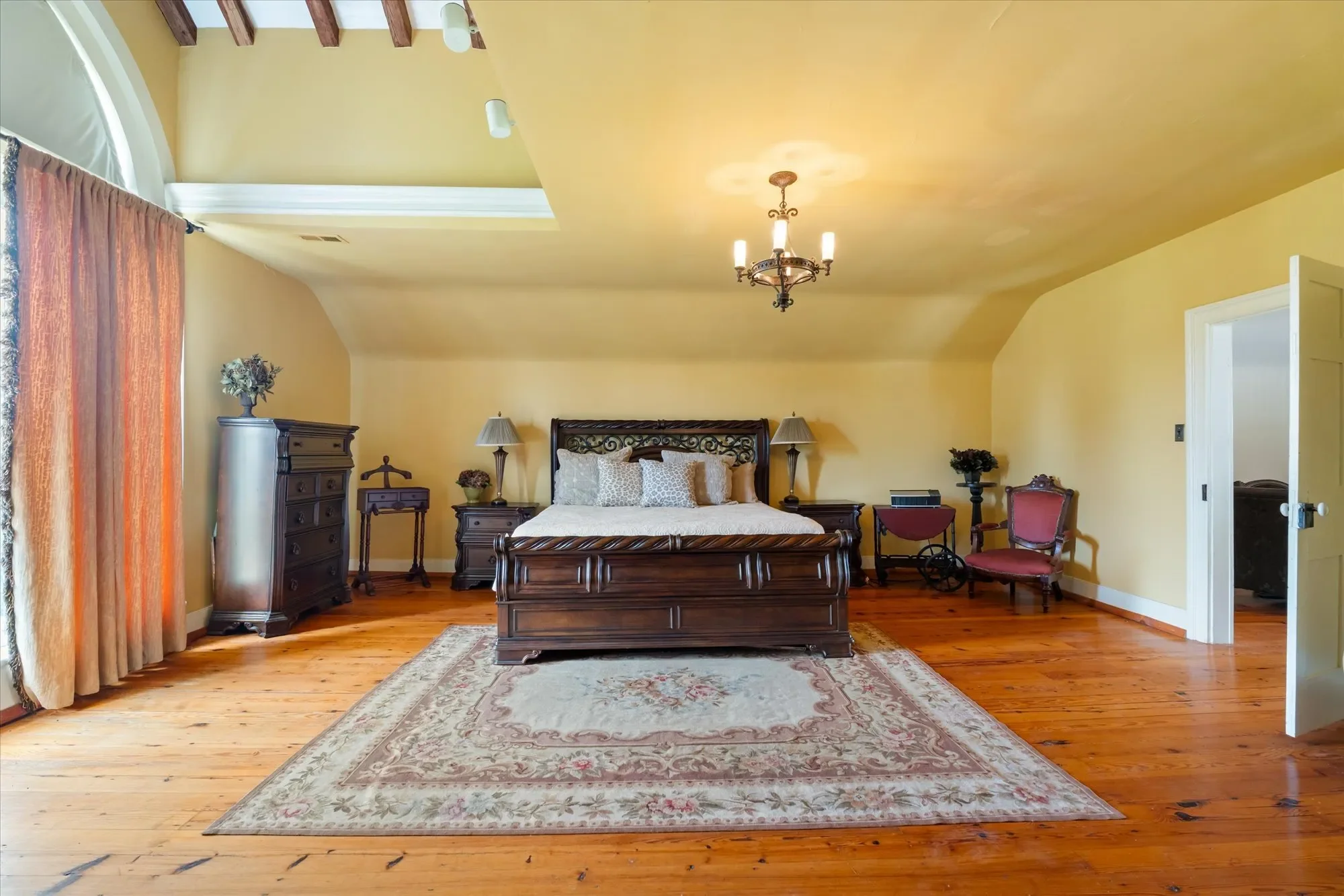 325 Factory Outlet Dr, Max Meadows, VA 24360, Fort Chiswell, Virginia, United States. - Photo 26
