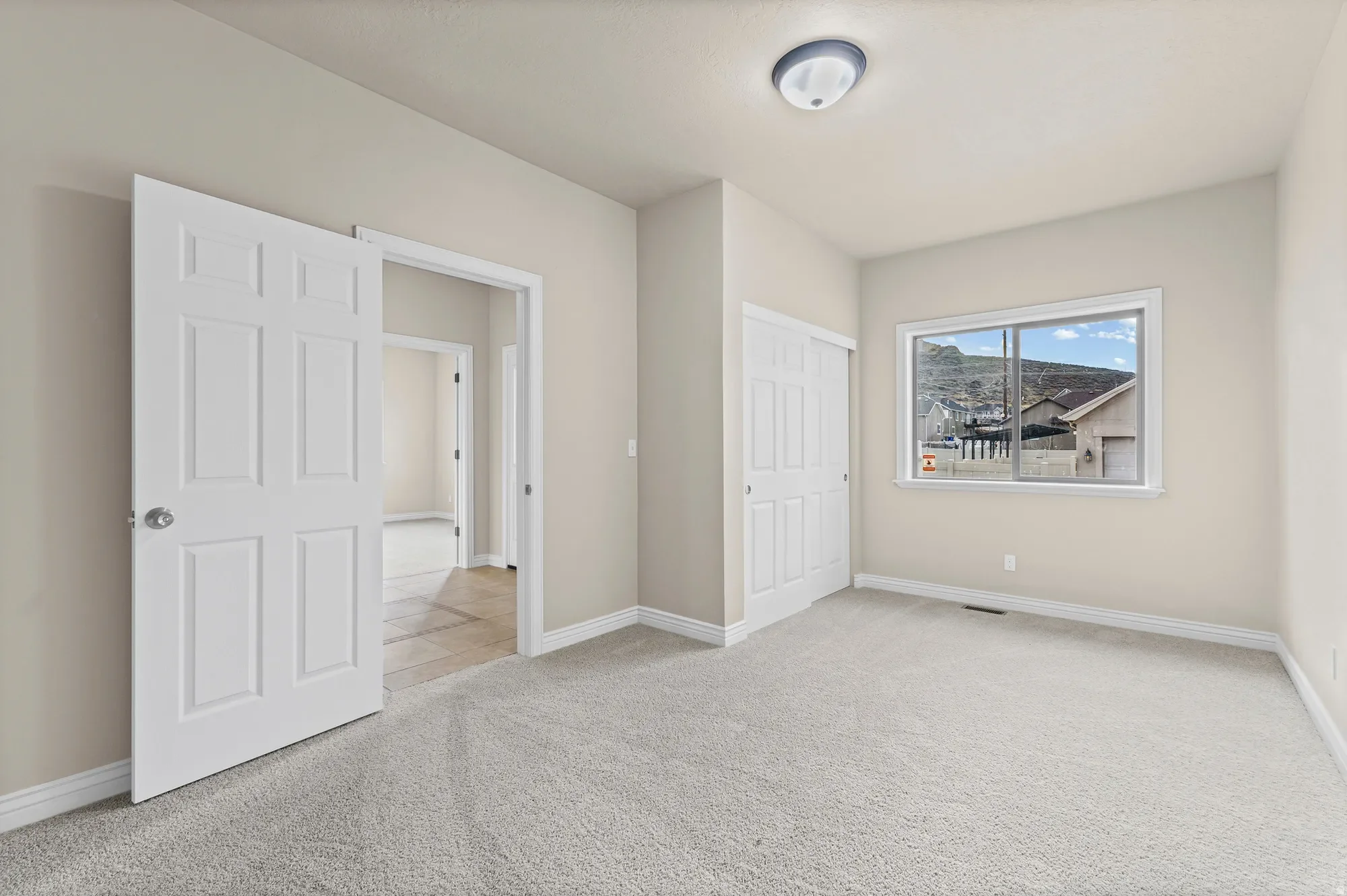 Gallery photo 3