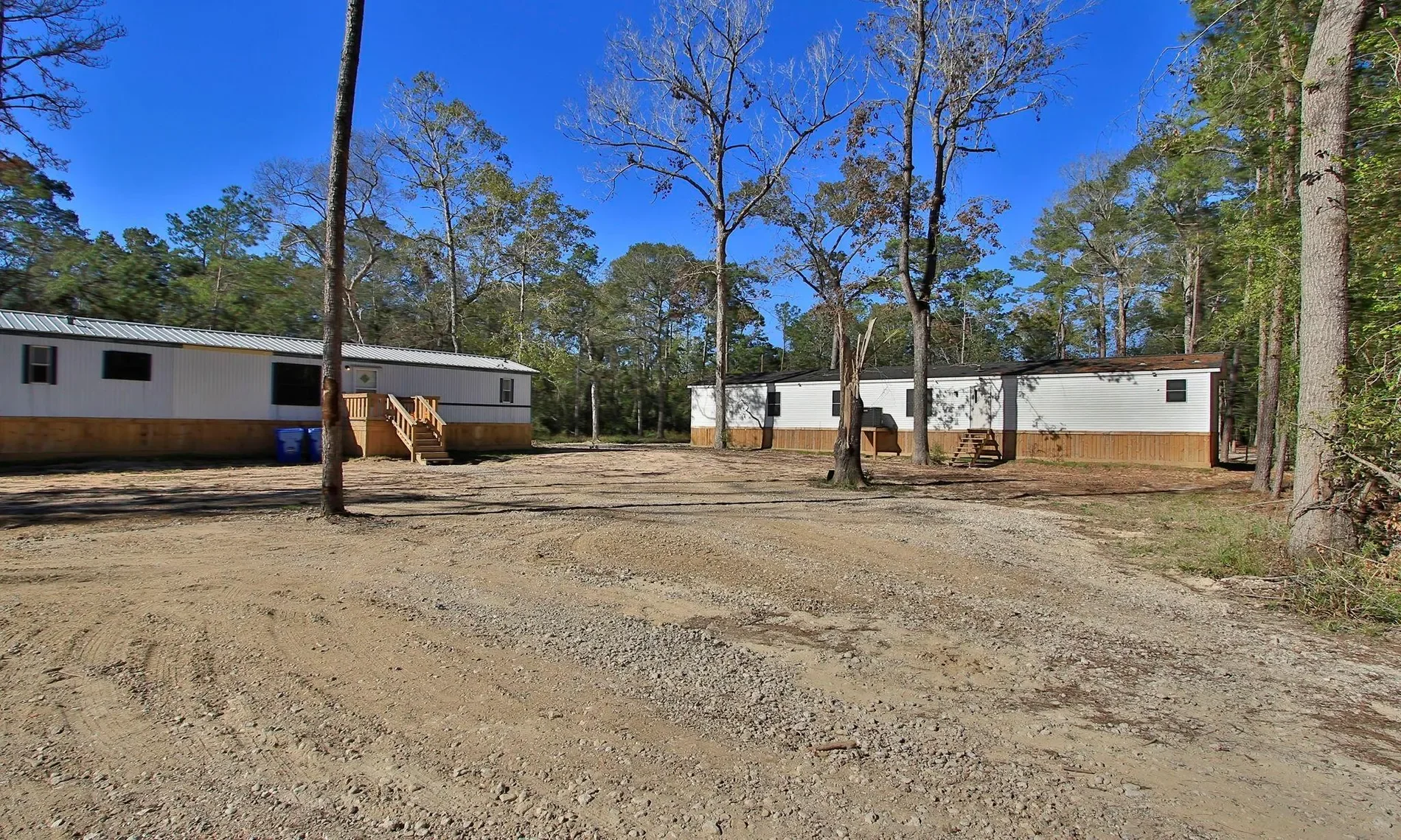 19320 Crystalwood Estates Drive, New Caney, Texas, United States. - Photo 2