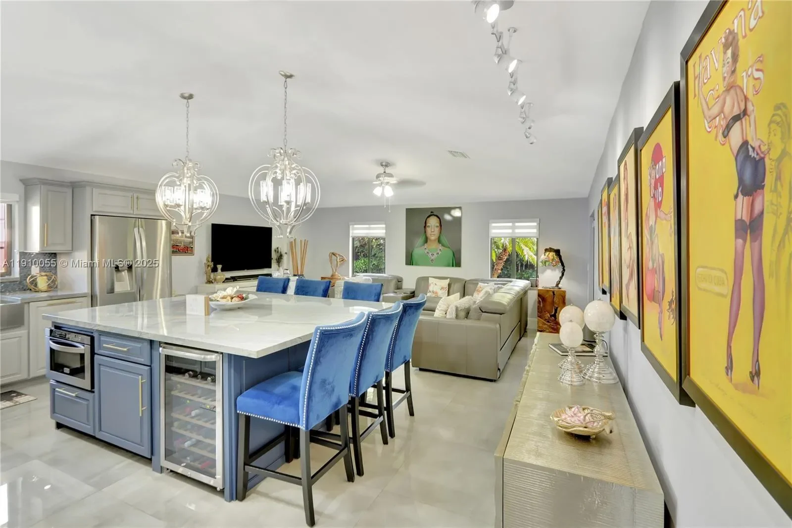 Gallery photo 10