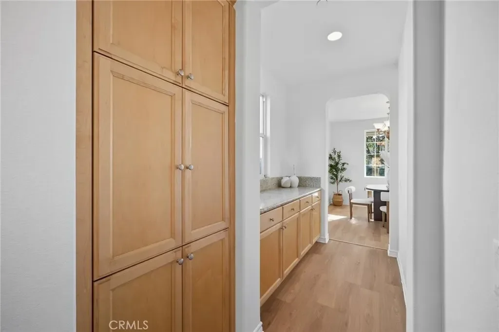 13346 Los Olivos Road, Los Angeles, California, United States. - Photo 13