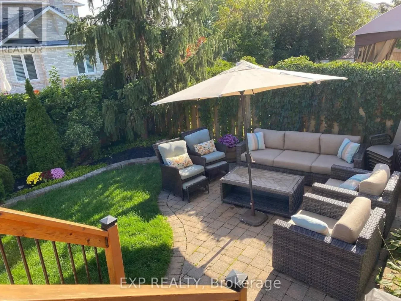 6657 METEOR COURT, Mississauga, Ontario, Canada. - Photo 9