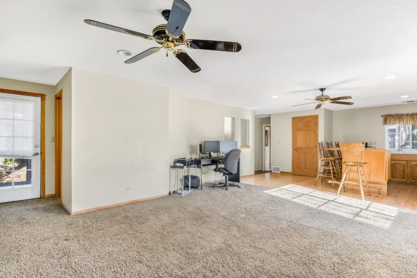 164 Rebecca Way, Folsom, California, United States. - Photo 27