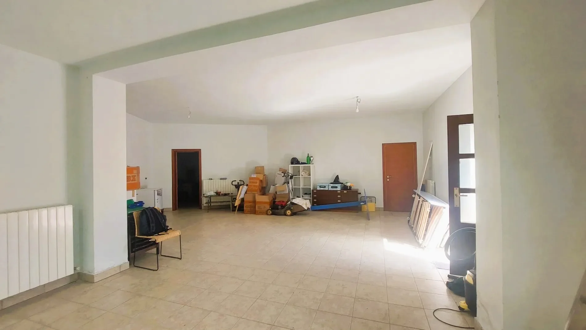 Gallery photo 6
