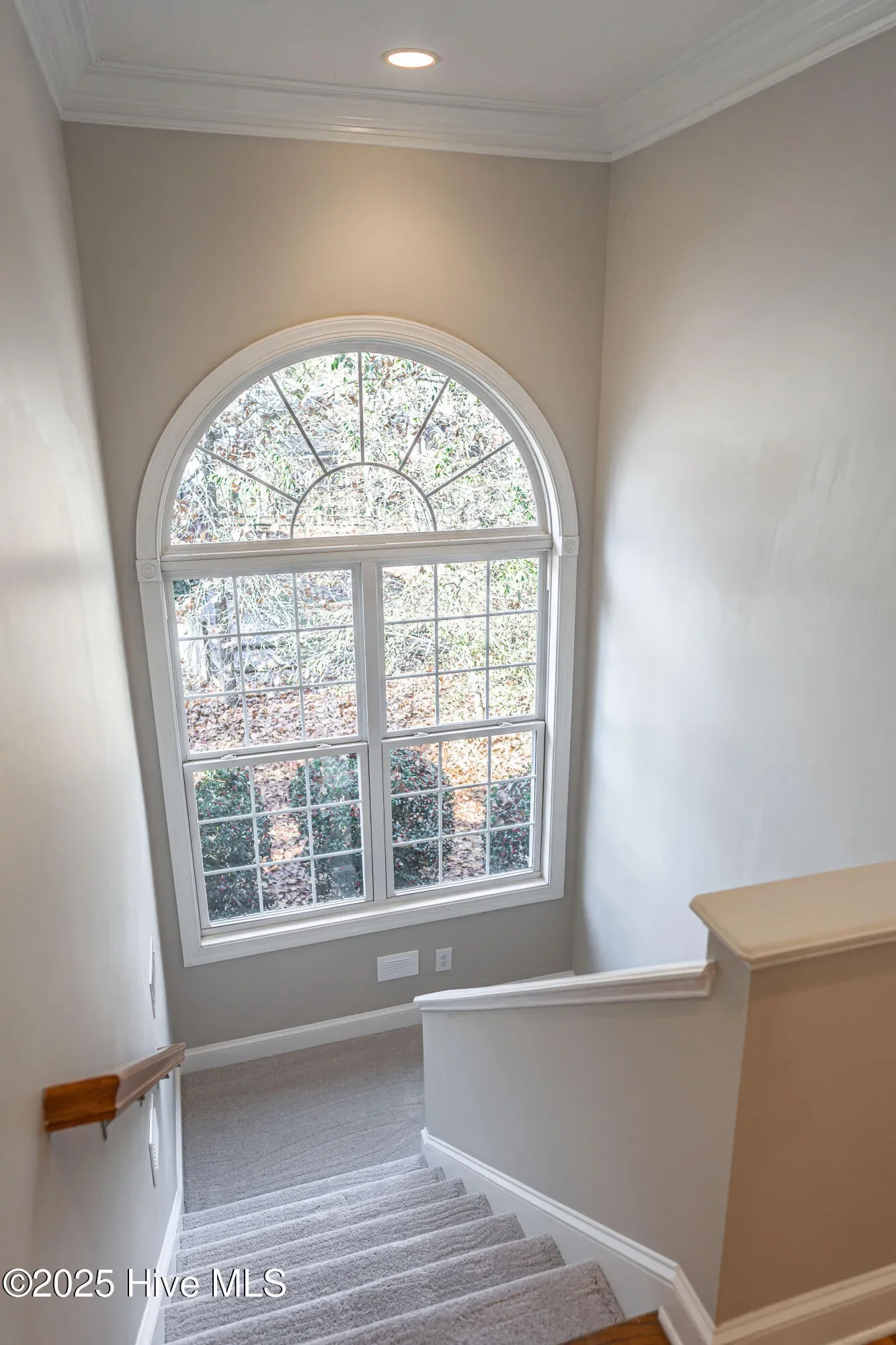 112 Mccracken Drive, Seven Lakes, North Carolina, United States. - Photo 34