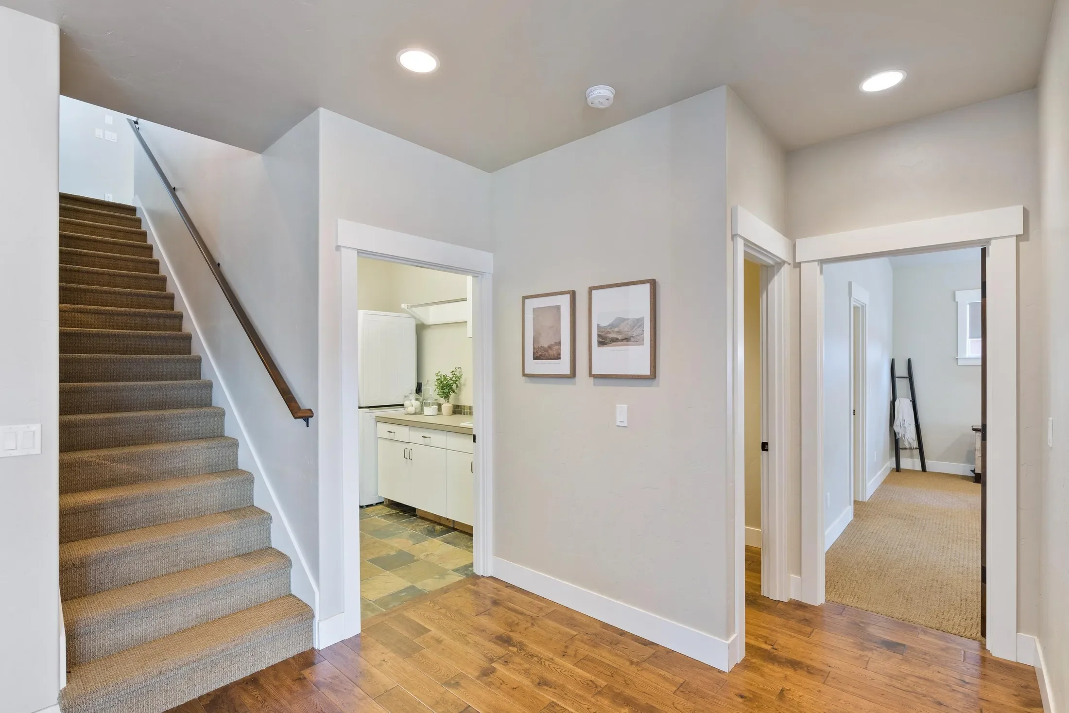 2927 NW Celilo Lane, Bend, Oregon, United States. - Photo 18