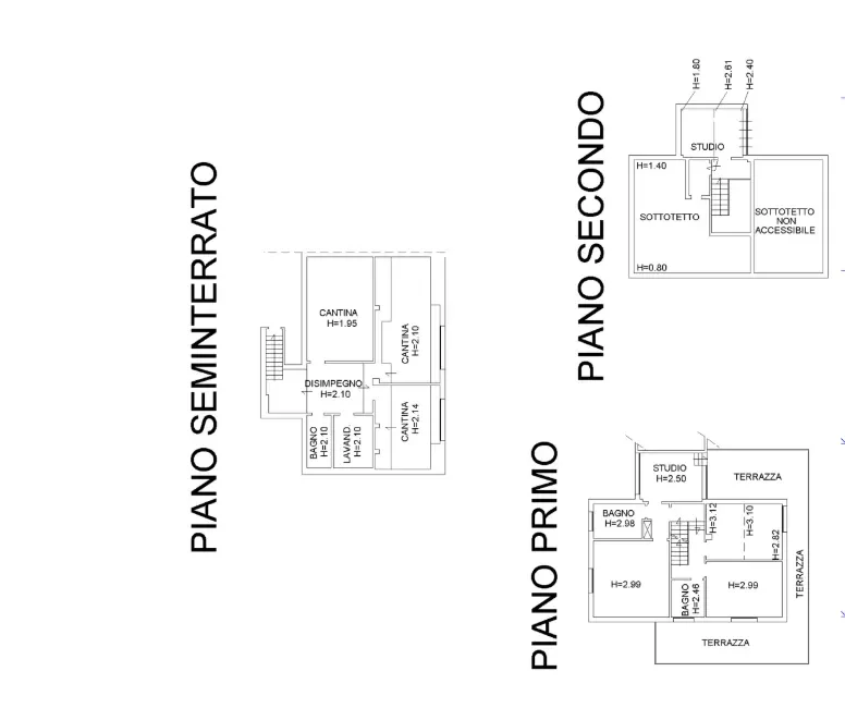 FLORENCE - VILLA WITH POOL AND PRIVATE GARDEN. ONLY 8 KM FROM THE CITY CENTER.