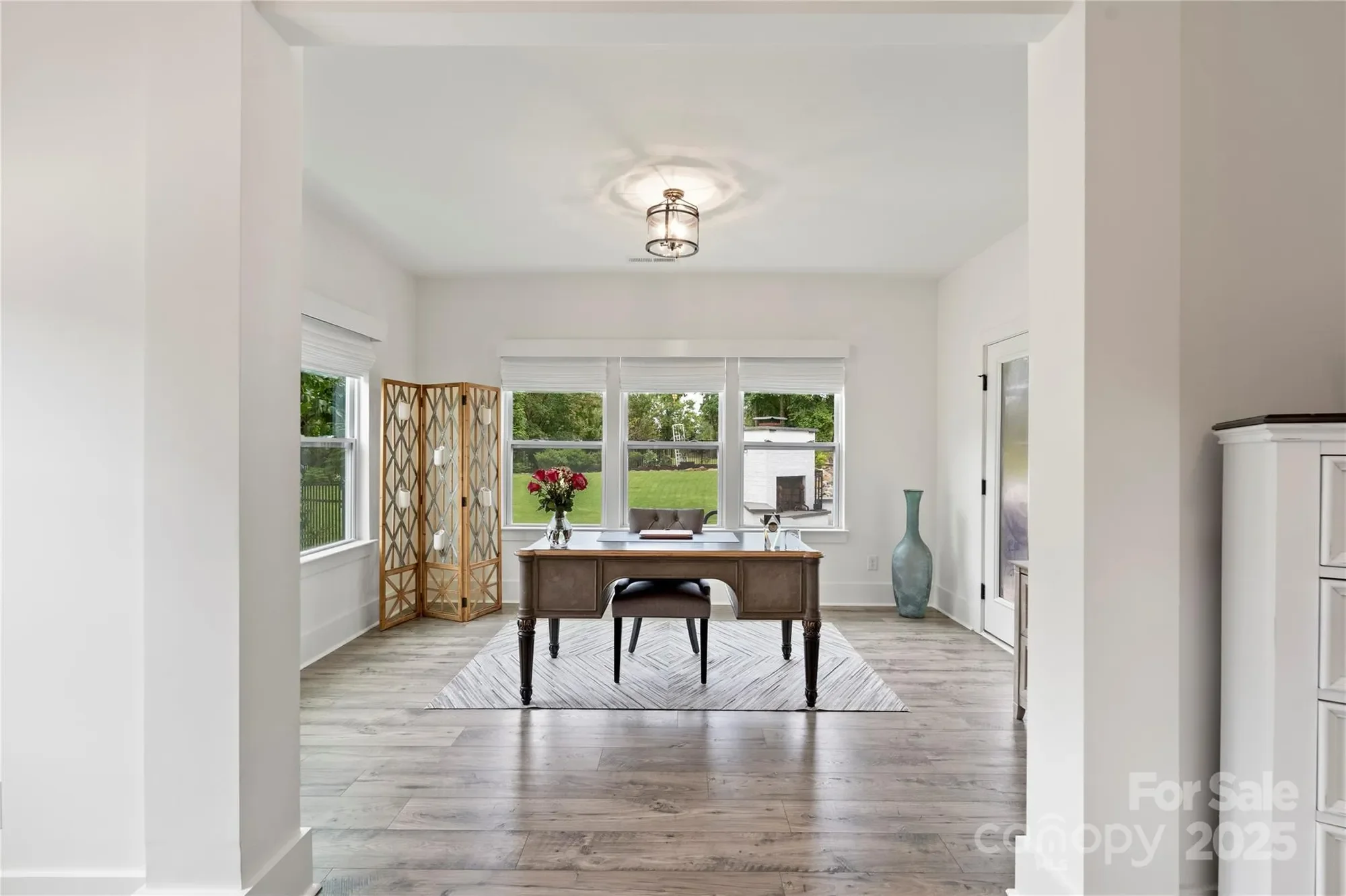 Gallery photo 2