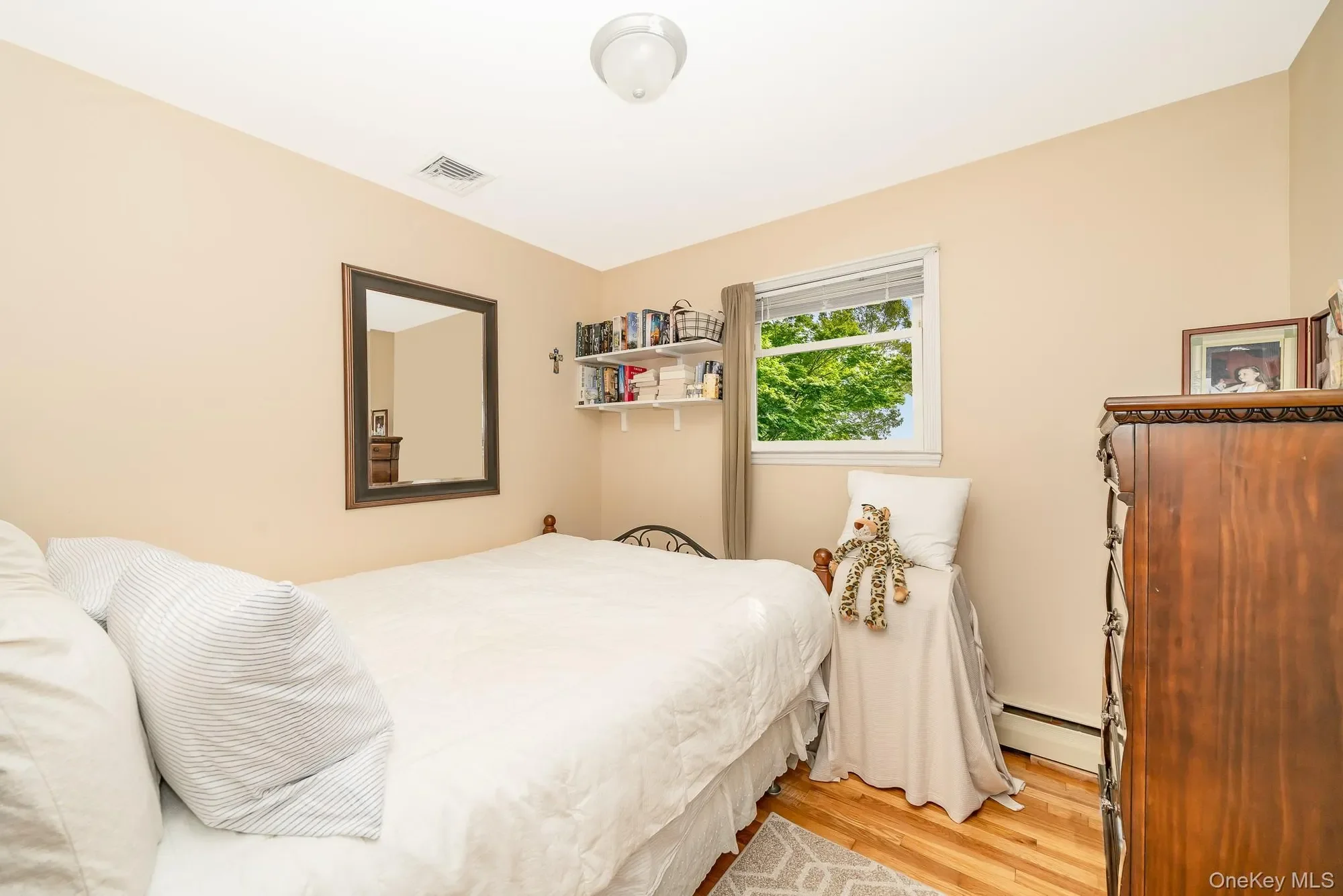 Gallery photo 9