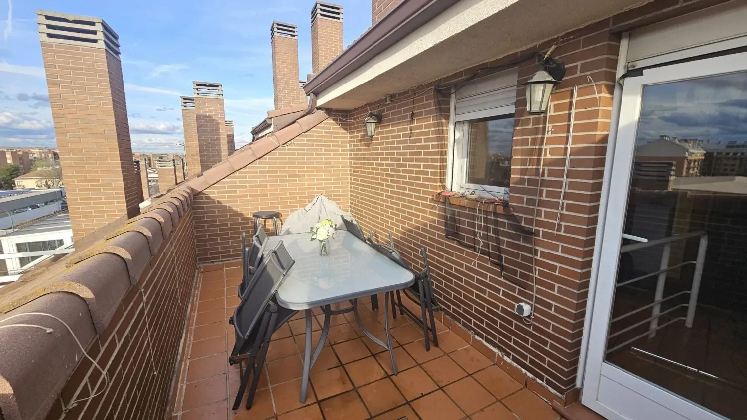 Calle del Río, 16,  Torrejón De Ardoz,  Sureste,  4ª Planta, Torrejon de Ardoz, Community of Madrid, Spain. - Photo 29