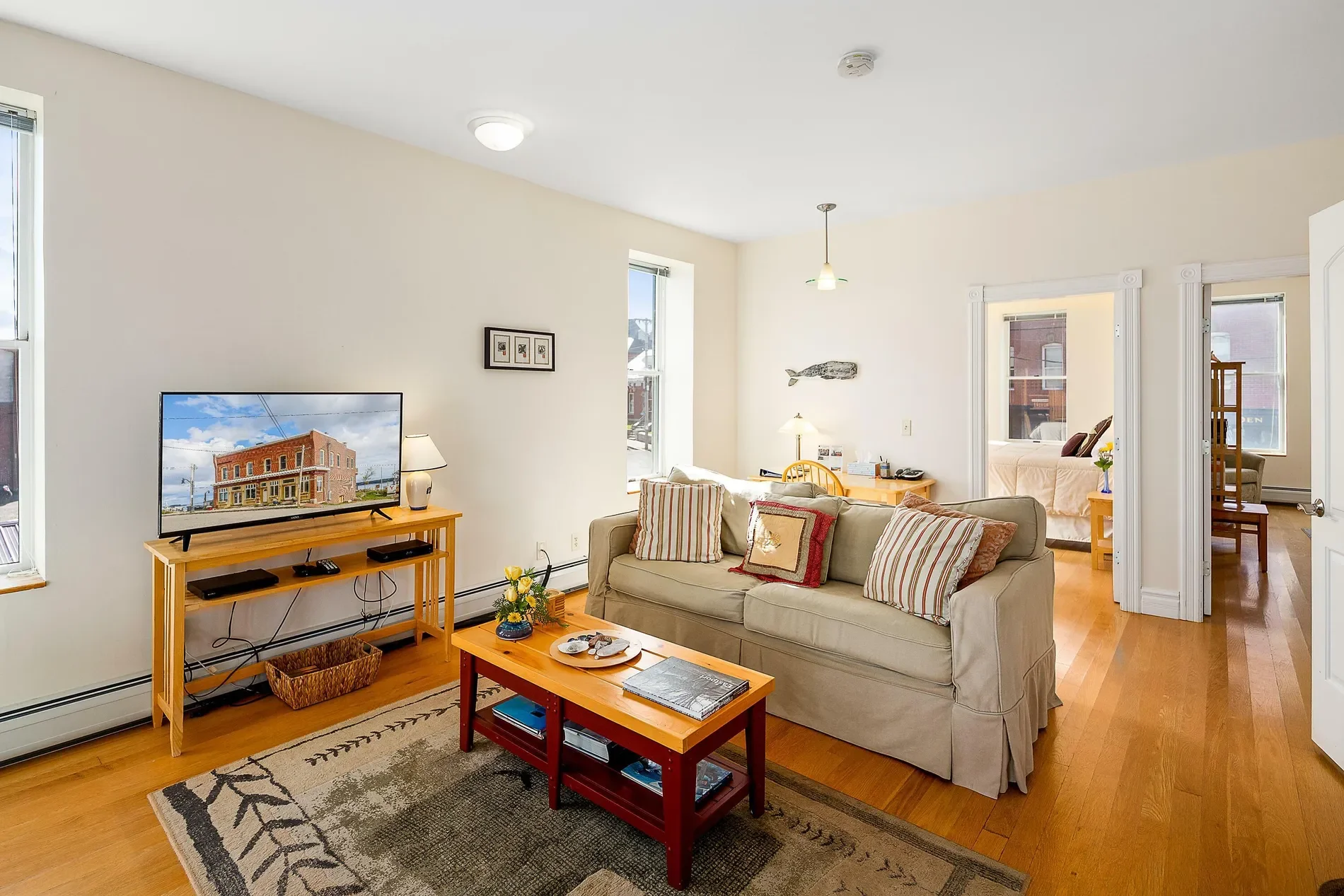 49-55 Water Street, Eastport, ME 04631, Eastport, Maine, United States. - Photo 18