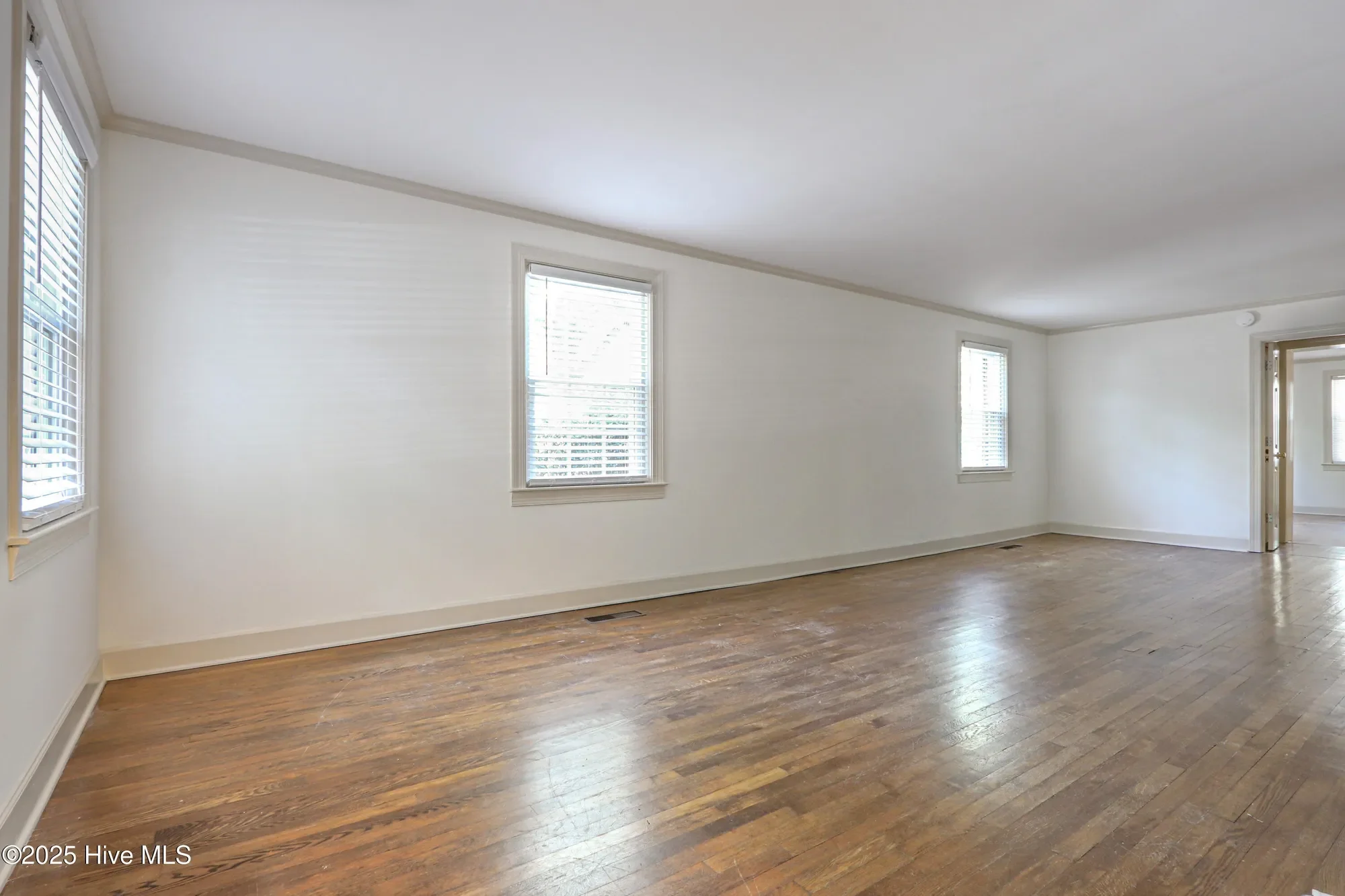 Gallery photo 10