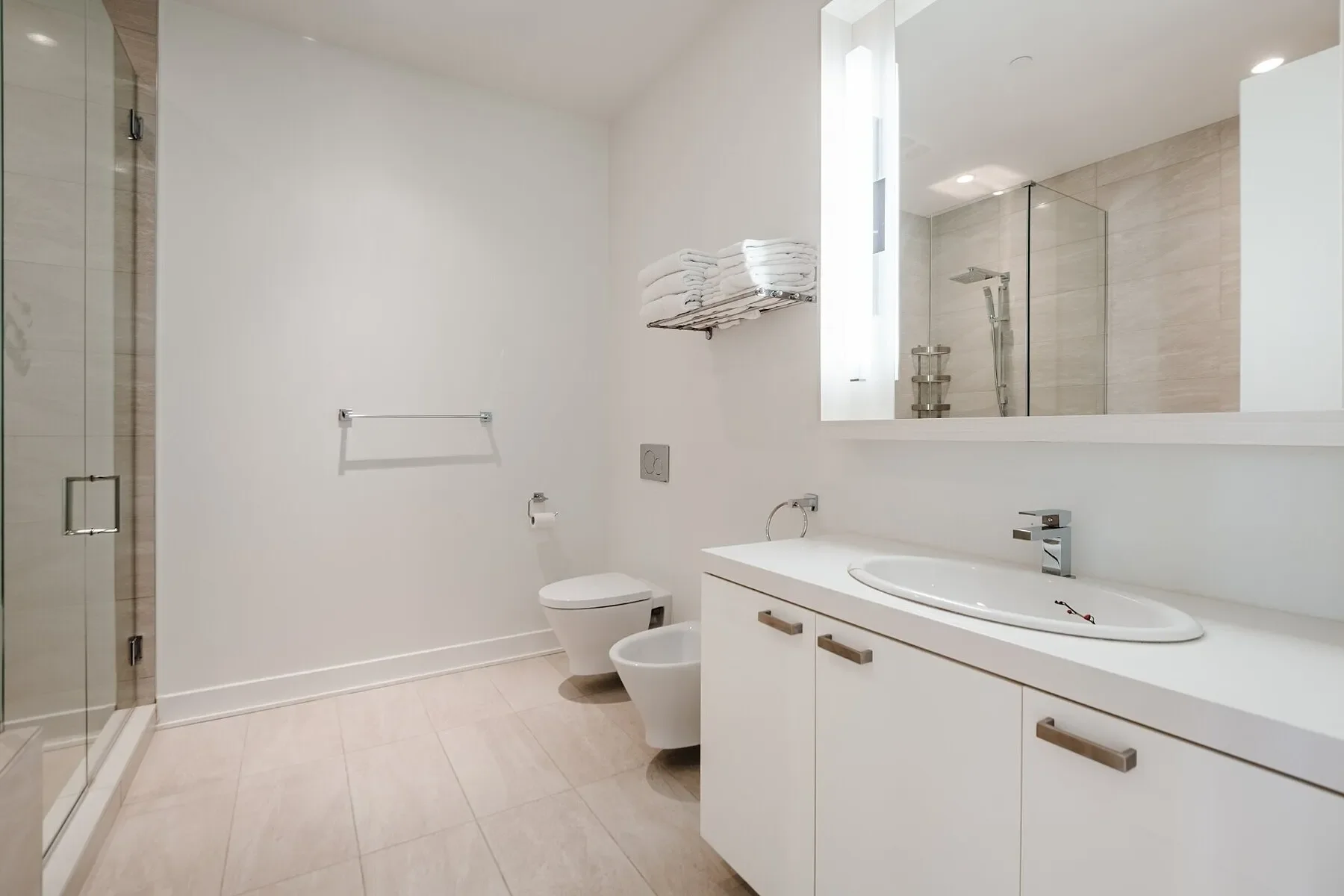 Gallery photo 6
