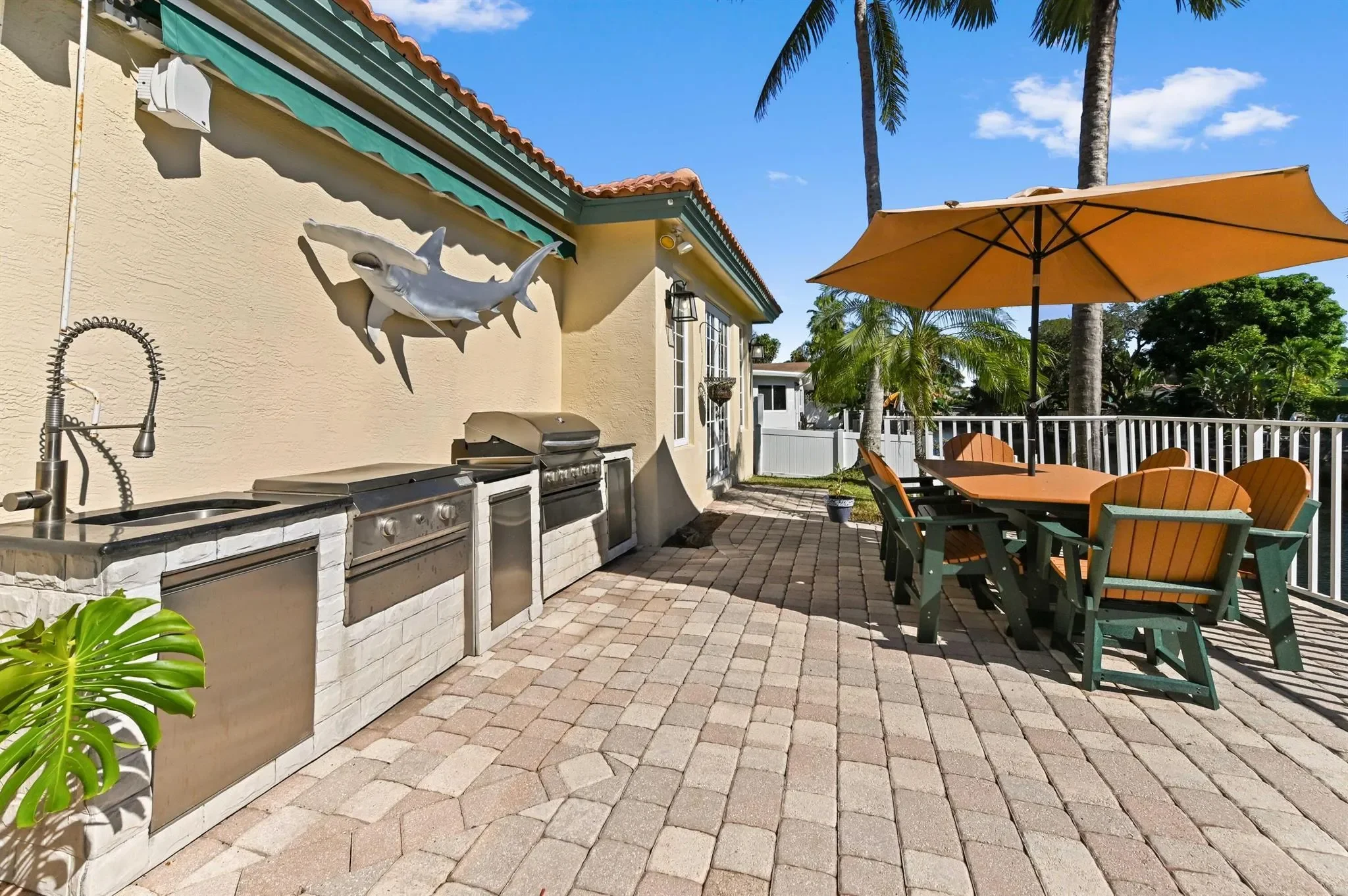 746 W Palmetto Park Road, Boca Raton, Florida, United States. - Photo 39